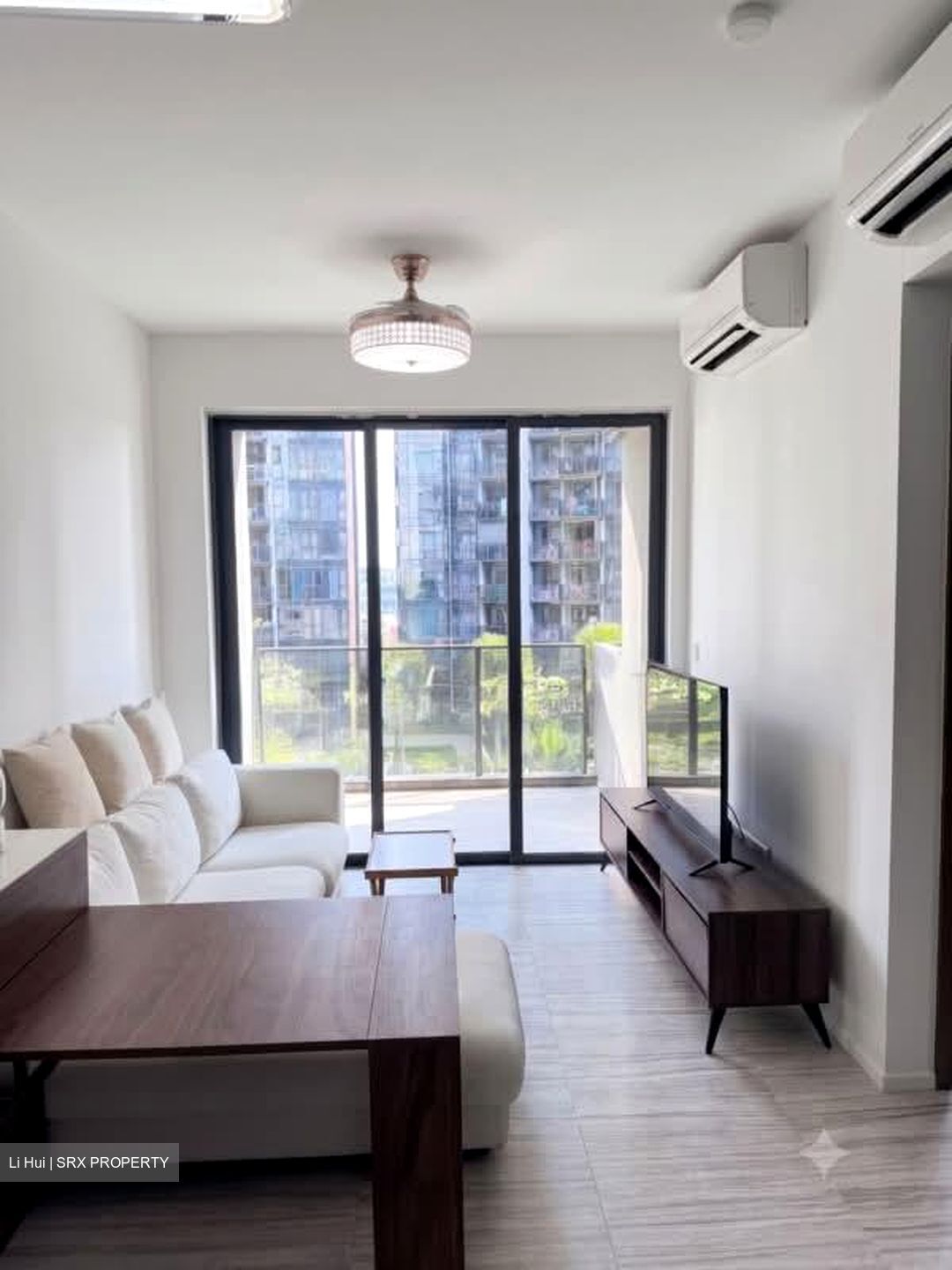 Parc Esta (D14), Apartment #583569941
